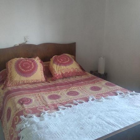 Crouzetterie Apartment Gaillac Luaran gambar